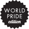 New Pride 2012 Edition